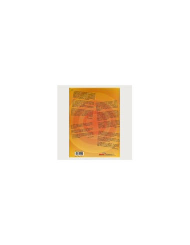El conguero - Jean Paul Boissière