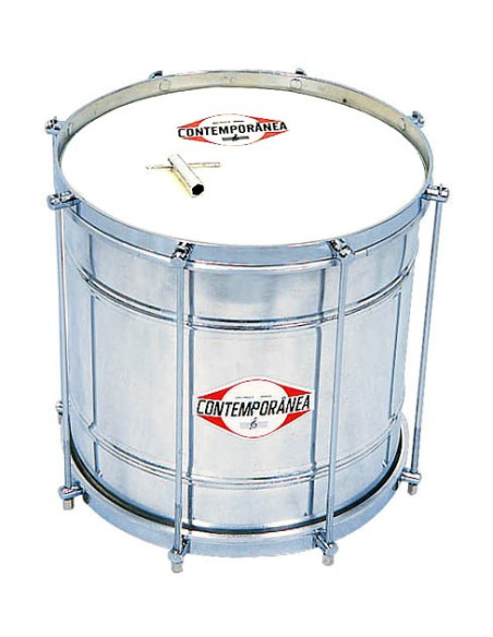 Repinique Contemporânea ligne pro 12' x 30 cm - 8T