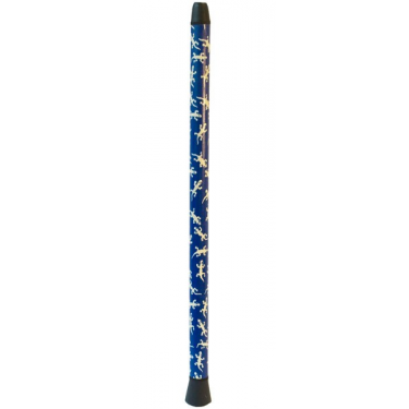 Didgeridoo - "Sarong" PVC