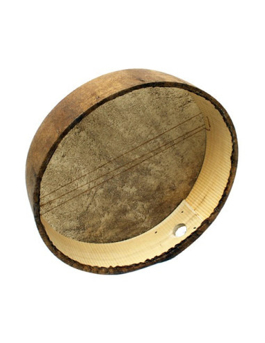 Bendir 30 cm - Maroc
