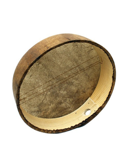 Bendir 34 cm - Maroc