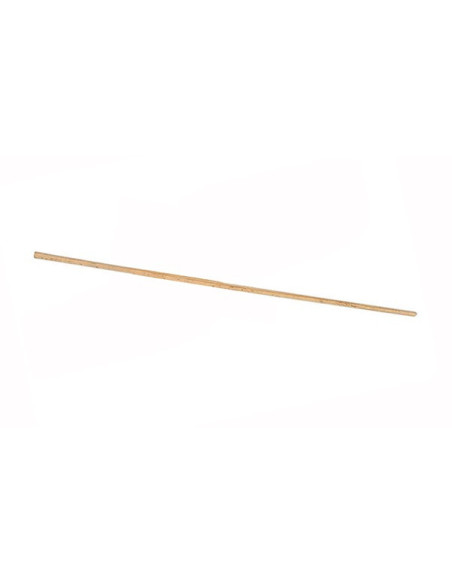 Baguette de berimbau - Contemporãnea