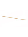 Baguette de berimbau - Contemporãnea