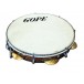Pandeiro Gope 10' - Choro 'Or'