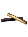 Claves cubaines
