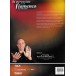 La percusion en el flamenco - Nan mercader - DVD