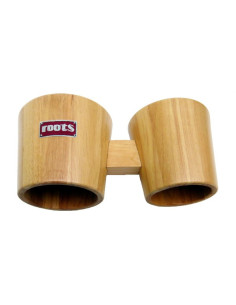 Bongo cajon - ROOTS 2
