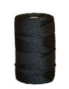 Corde 5mm pour djembé