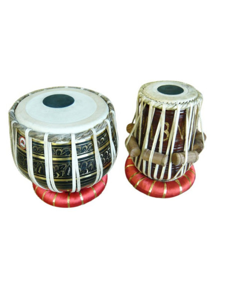 Tablas Professionnels
