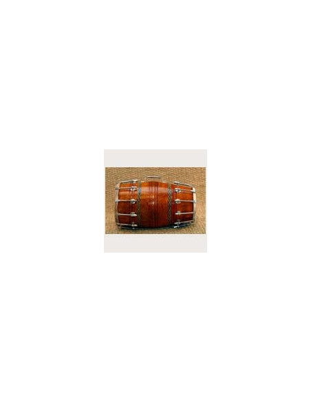 Dholak professionnel