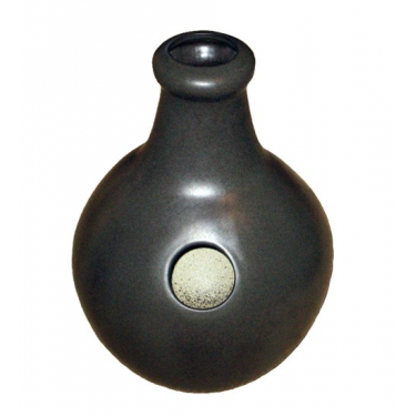 UDU "Ceramic" (olive drab)