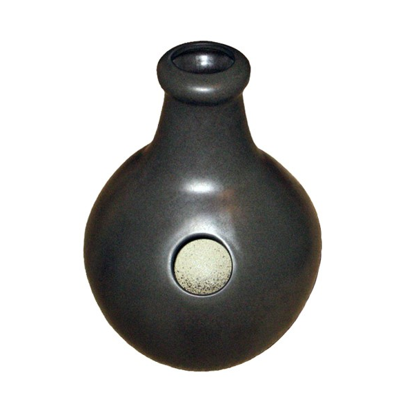 UDU 'Ceramic' (olive drab)
