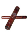 Claves afro-cubaines traditionnelles