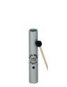Wah wah tube - 12 cm - Schlagwerk mini