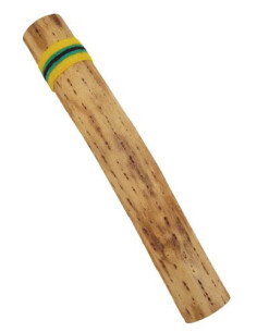 Bâton de pluie cactus 50 cm 2