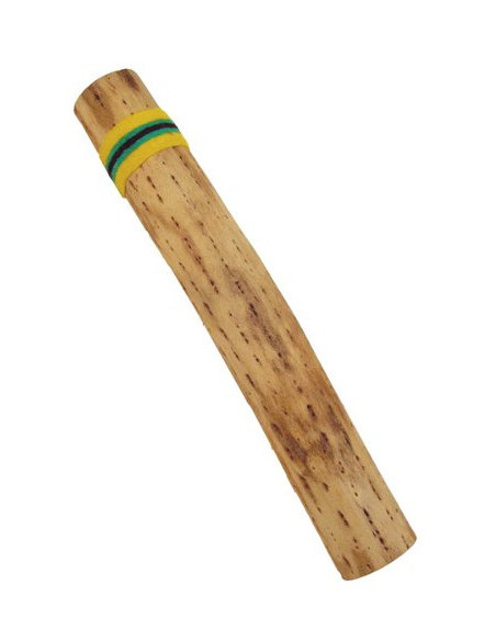 Bâton de pluie cactus 50 cm