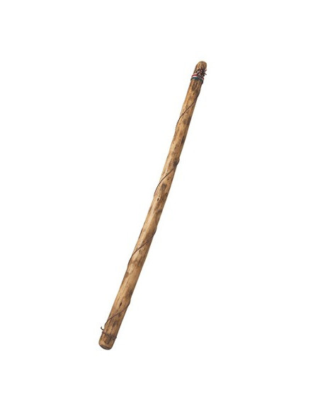 Bâton de pluie cactus 120 cm