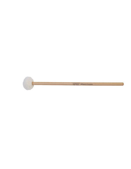 Baguettes frame drum (tambour sur cadre) - la paire - Schlagwerk