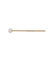 Baguettes frame drum (tambour sur cadre) - la paire - Schlagwerk