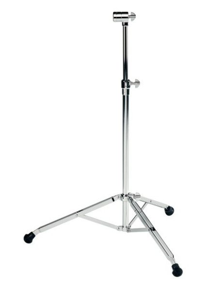 Pied pour tambour sur cadre - Schlagwerk