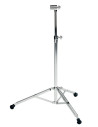 Pied pour tambour sur cadre - Schlagwerk