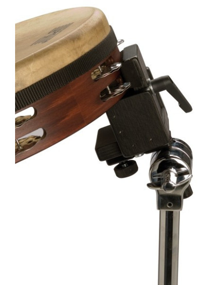 Pince de fixation pour tambour sur cadre - Schlagwerk