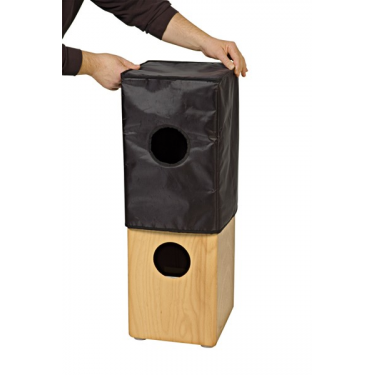 Protection pour cajon - Schlagwerk