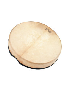 Def 16" réglable - Schlagwerk 2