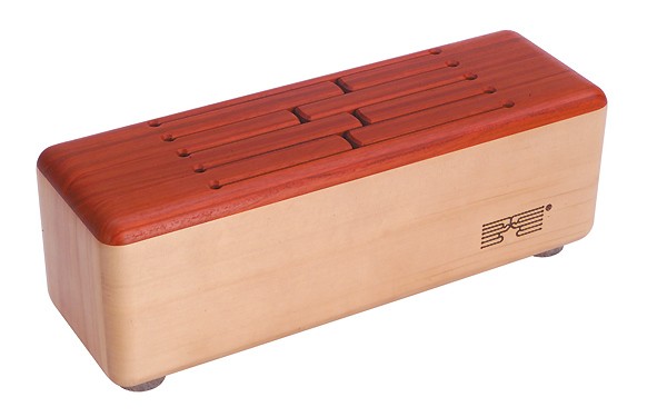 log-drum-8-keys-pentatonic-f-