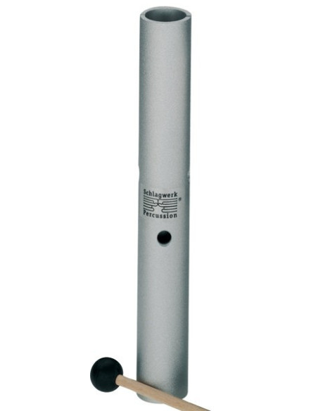 Wah wah tube - 32 cm - Schlagwerk basse