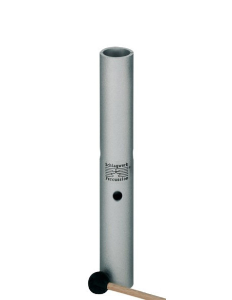 Wah wah tube - 27 cm - Schlagwerk aigu