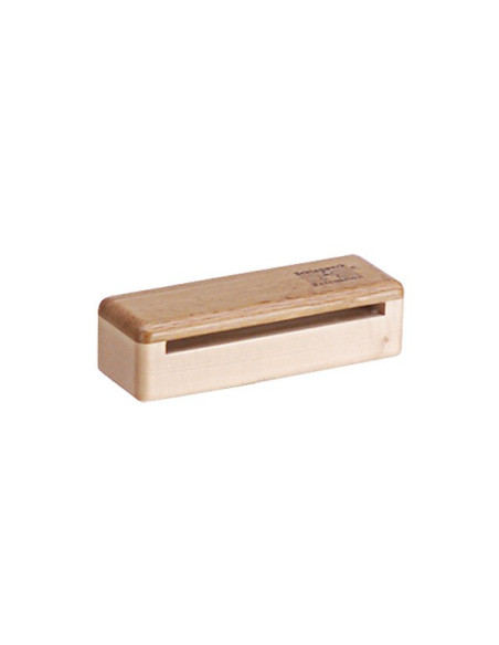 Woodblock aigu - Schlagwerk
