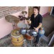 Garrahand (double) - Percussion mélodique