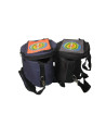Housse pour Garrahand