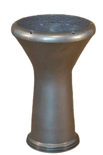 Dohola darbuka deals