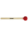 Batte bois pour surdo - Liverpool