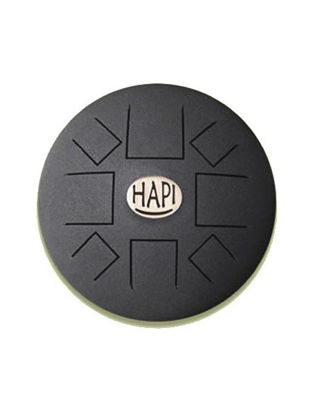 Hapi Drum