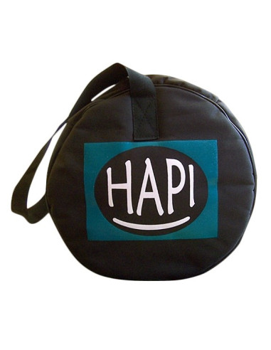 Hapi Drum - Slim