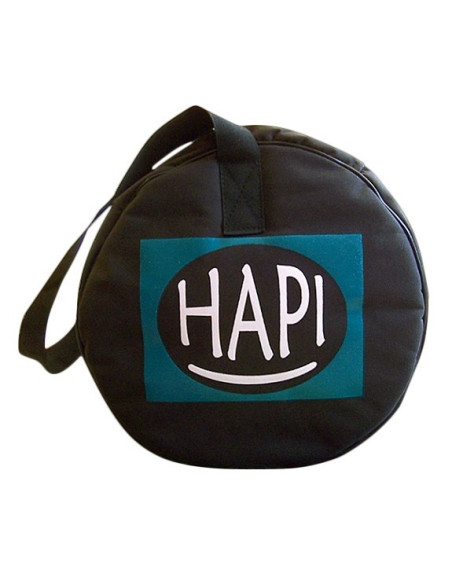 Hapi Drum - Slim