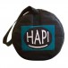 Bag for Hapi Drum