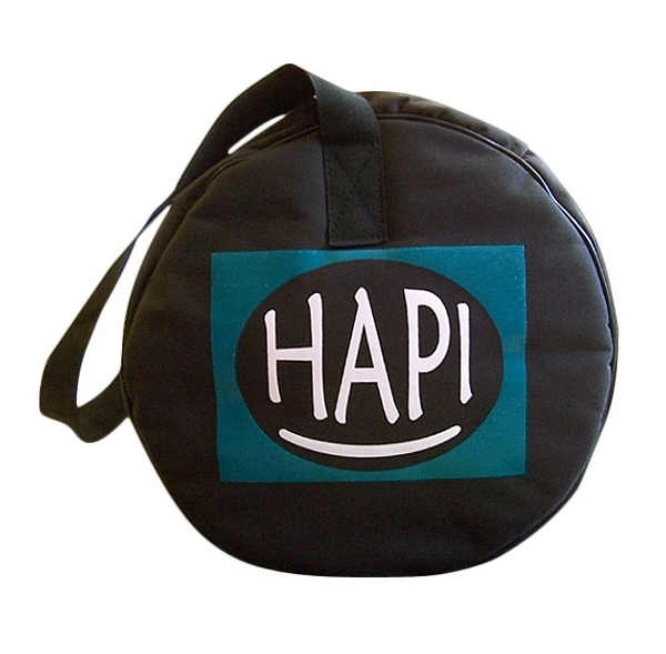 Bag for Hapi Drum