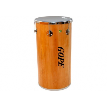 Tantan Wood 14" x 70 cm - Gope