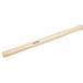 Batte de Maracatu - Bois - Gope