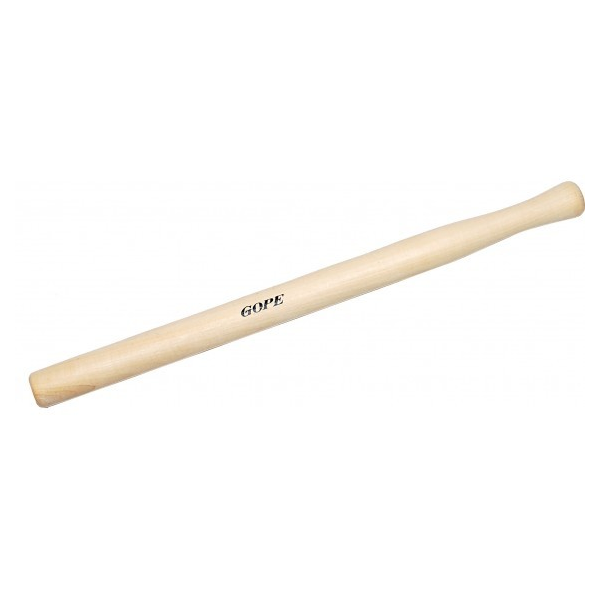 Batte de Maracatu - Bois - Gope