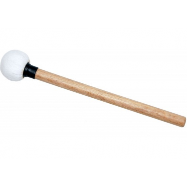 Mallet for Surdo - Wood - Gope