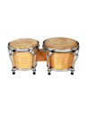 Bongos d'étude