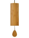 Carillon Koshi