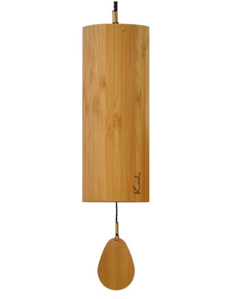 Carillon Koshi
