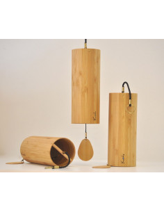 Carillon Koshi 2