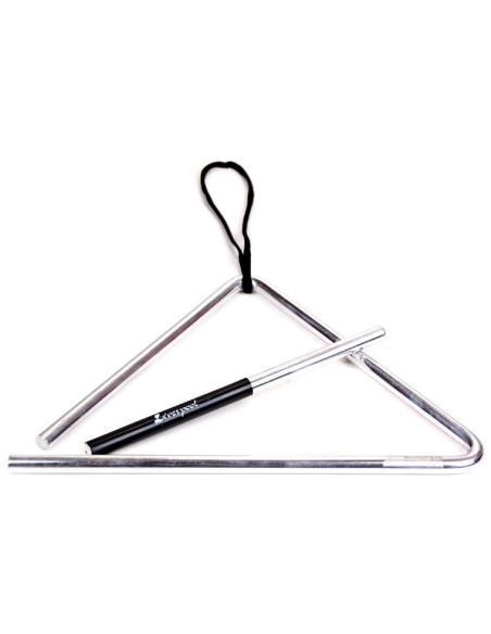 Triangle de Forro Liverpool